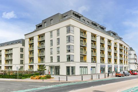 2 bedroom apartment for sale, South Parade, Southsea
