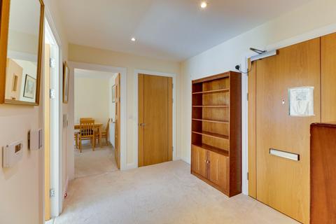 2 bedroom apartment for sale, South Parade, Southsea