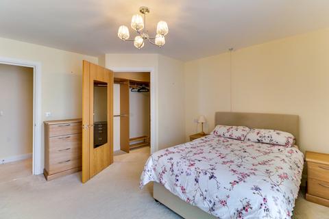 2 bedroom apartment for sale, South Parade, Southsea