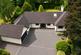 Brow Lane, Wirral, CH60