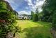 Brow Lane, Wirral, CH60 photo 2