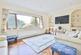 Brow Lane, Wirral, CH60 photo 3