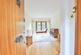 Brow Lane, Wirral, CH60 photo 5