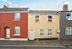 Litchdon Street, Barnstaple EX32 photo 2