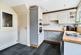 Litchdon Street, Barnstaple EX32 photo 5