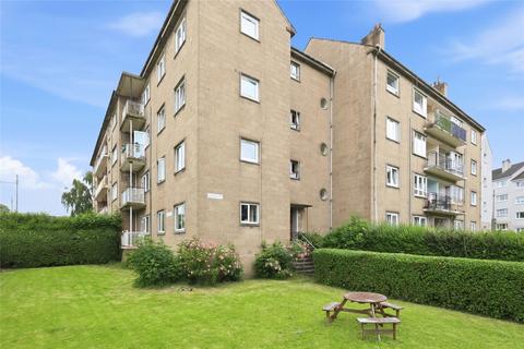 undefined, 0/1, 87 Lochlea Road, Glasgow, Glasgow City, G43