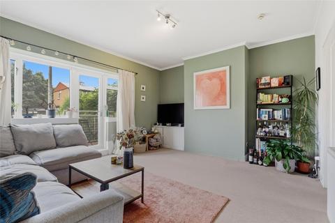 undefined, 0/1, 87 Lochlea Road, Glasgow, Glasgow City, G43
