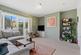 Additional image 2 of 0/1, 87 Lochlea Road, Glasgow, Glasgow City, G43