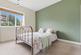 Additional image 11 of 0/1, 87 Lochlea Road, Glasgow, Glasgow City, G43
