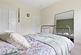 Additional image 13 of 0/1, 87 Lochlea Road, Glasgow, Glasgow City, G43