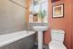 Additional image 14 of 0/1, 87 Lochlea Road, Glasgow, Glasgow City, G43