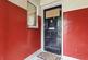 Additional image 15 of 0/1, 87 Lochlea Road, Glasgow, Glasgow City, G43