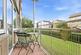 Additional image 16 of 0/1, 87 Lochlea Road, Glasgow, Glasgow City, G43