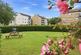 Additional image 17 of 0/1, 87 Lochlea Road, Glasgow, Glasgow City, G43