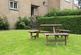 Additional image 18 of 0/1, 87 Lochlea Road, Glasgow, Glasgow City, G43