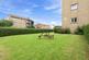 Additional image 19 of 0/1, 87 Lochlea Road, Glasgow, Glasgow City, G43
