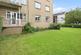 Additional image 20 of 0/1, 87 Lochlea Road, Glasgow, Glasgow City, G43