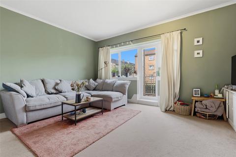 undefined, 0/1, 87 Lochlea Road, Glasgow, Glasgow City, G43