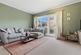 Additional image 3 of 0/1, 87 Lochlea Road, Glasgow, Glasgow City, G43