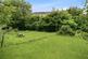 Additional image 21 of 0/1, 87 Lochlea Road, Glasgow, Glasgow City, G43