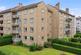 Additional image 22 of 0/1, 87 Lochlea Road, Glasgow, Glasgow City, G43