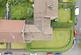 Additional image 23 of 0/1, 87 Lochlea Road, Glasgow, Glasgow City, G43