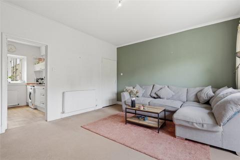 undefined, 0/1, 87 Lochlea Road, Glasgow, Glasgow City, G43