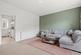 Additional image 4 of 0/1, 87 Lochlea Road, Glasgow, Glasgow City, G43