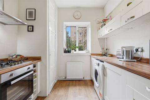 undefined, 0/1, 87 Lochlea Road, Glasgow, Glasgow City, G43