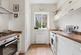 Additional image 5 of 0/1, 87 Lochlea Road, Glasgow, Glasgow City, G43