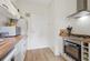 Additional image 6 of 0/1, 87 Lochlea Road, Glasgow, Glasgow City, G43