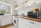 Additional image 7 of 0/1, 87 Lochlea Road, Glasgow, Glasgow City, G43