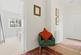 Additional image 8 of 0/1, 87 Lochlea Road, Glasgow, Glasgow City, G43