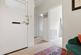 Additional image 10 of 0/1, 87 Lochlea Road, Glasgow, Glasgow City, G43