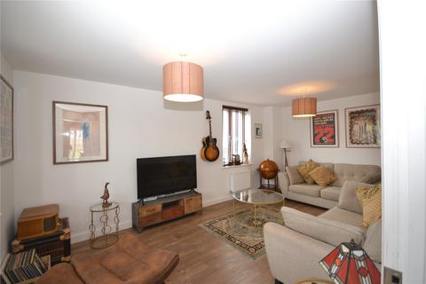 4 bedroom detached house for sale, Martin Drive, Staffordshire ST16