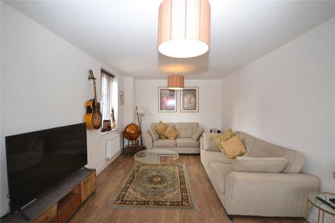4 bedroom detached house for sale, Martin Drive, Staffordshire ST16