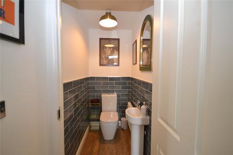 4 bedroom detached house for sale, Martin Drive, Staffordshire ST16