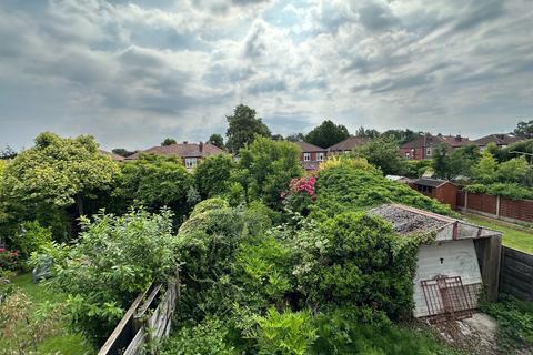 3 bedroom semi-detached house for sale, Bower Avenue, Hazel Grove, Stockport, SK7