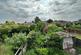 Additional image 2 of Bower Avenue, Hazel Grove, Stockport, SK7