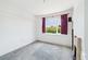 Additional image 13 of Bower Avenue, Hazel Grove, Stockport, SK7