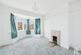 Additional image 15 of Bower Avenue, Hazel Grove, Stockport, SK7