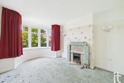 3 bedroom semi-detached house for sale, Bower Avenue, Hazel Grove, Stockport, SK7