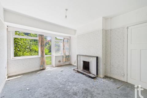 3 bedroom semi-detached house for sale, Bower Avenue, Hazel Grove, Stockport, SK7