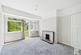 Additional image 4 of Bower Avenue, Hazel Grove, Stockport, SK7