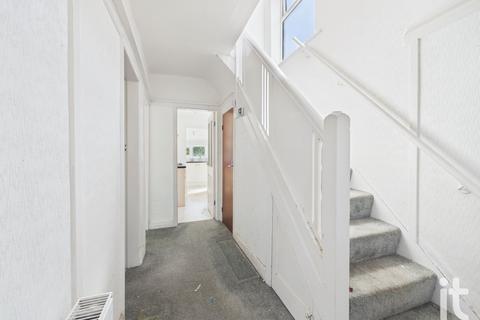 3 bedroom semi-detached house for sale, Bower Avenue, Hazel Grove, Stockport, SK7