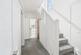Additional image 5 of Bower Avenue, Hazel Grove, Stockport, SK7
