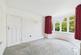 Additional image 7 of Bower Avenue, Hazel Grove, Stockport, SK7