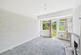 Additional image 8 of Bower Avenue, Hazel Grove, Stockport, SK7