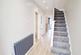 Additional image 11 of Leamington Place, Hayes, Greater London, UB4
