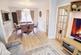 Additional image 12 of Leamington Place, Hayes, Greater London, UB4